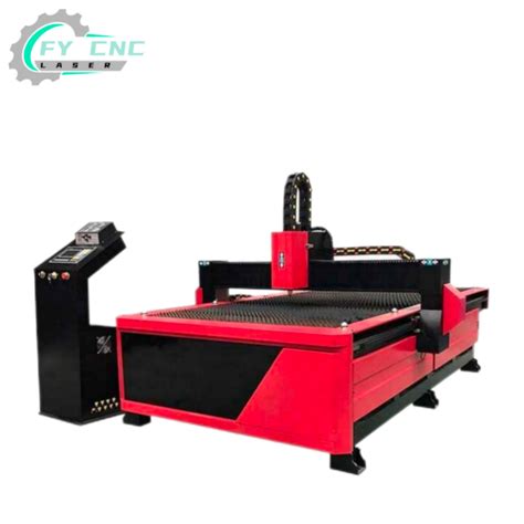 china cnc plasma machine manufacturers|best affordable cnc plasma table.